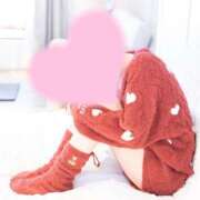 ヒメ日記 2026/02/10 17:20 投稿 桜花(おうか)☆ CLUB PIAA