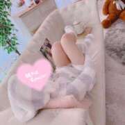 ヒメ日記 2026/02/11 09:22 投稿 桜花(おうか)☆ CLUB PIAA