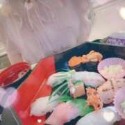 ヒメ日記 2026/02/11 20:35 投稿 桜花(おうか)☆ CLUB PIAA