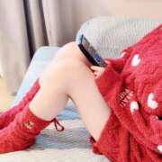 ヒメ日記 2026/02/14 19:55 投稿 桜花(おうか)☆ CLUB PIAA