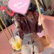 ヒメ日記 2026/02/15 21:05 投稿 桜花(おうか)☆ CLUB PIAA