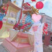 ヒメ日記 2026/02/21 09:06 投稿 桜花(おうか)☆ CLUB PIAA