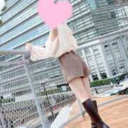 ヒメ日記 2026/02/22 20:11 投稿 桜花(おうか)☆ CLUB PIAA