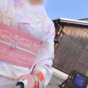 ヒメ日記 2026/02/24 19:02 投稿 桜花(おうか)☆ CLUB PIAA