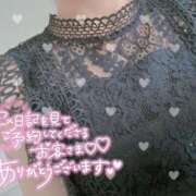 ヒメ日記 2026/02/24 23:54 投稿 桜花(おうか)☆ CLUB PIAA