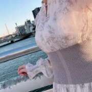 ヒメ日記 2026/02/26 00:46 投稿 桜花(おうか)☆ CLUB PIAA