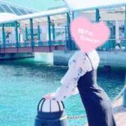 ヒメ日記 2026/02/26 09:47 投稿 桜花(おうか)☆ CLUB PIAA