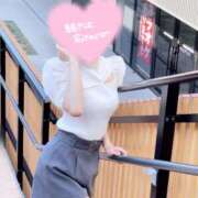 ヒメ日記 2026/02/27 21:47 投稿 桜花(おうか)☆ CLUB PIAA