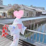 ヒメ日記 2026/02/28 22:51 投稿 桜花(おうか)☆ CLUB PIAA