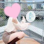 ヒメ日記 2026/03/05 09:00 投稿 桜花(おうか)☆ CLUB PIAA