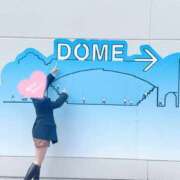 ヒメ日記 2026/03/06 20:22 投稿 桜花(おうか)☆ CLUB PIAA