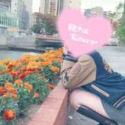 ヒメ日記 2026/03/09 09:24 投稿 桜花(おうか)☆ CLUB PIAA