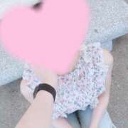 ヒメ日記 2026/03/11 09:13 投稿 桜花(おうか)☆ CLUB PIAA