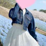 ヒメ日記 2026/03/15 18:02 投稿 桜花(おうか)☆ CLUB PIAA