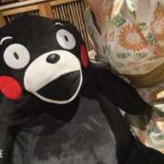 ヒメ日記 2026/03/16 23:37 投稿 桜花(おうか)☆ CLUB PIAA