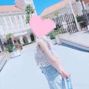 ヒメ日記 2026/03/18 08:58 投稿 桜花(おうか)☆ CLUB PIAA