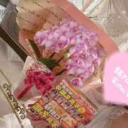 ヒメ日記 2026/03/18 21:56 投稿 桜花(おうか)☆ CLUB PIAA