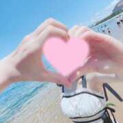 ヒメ日記 2026/03/18 23:24 投稿 桜花(おうか)☆ CLUB PIAA