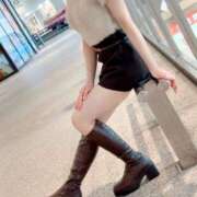 ヒメ日記 2026/03/20 21:06 投稿 桜花(おうか)☆ CLUB PIAA