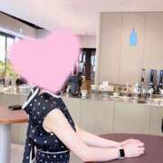 ヒメ日記 2026/03/21 09:00 投稿 桜花(おうか)☆ CLUB PIAA