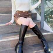 ヒメ日記 2026/03/22 09:03 投稿 桜花(おうか)☆ CLUB PIAA