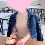 ヒメ日記 2026/03/22 21:39 投稿 桜花(おうか)☆ CLUB PIAA