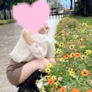 ヒメ日記 2026/03/23 08:33 投稿 桜花(おうか)☆ CLUB PIAA