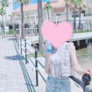 ヒメ日記 2026/03/24 08:45 投稿 桜花(おうか)☆ CLUB PIAA