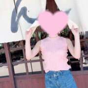 ヒメ日記 2026/03/28 08:59 投稿 桜花(おうか)☆ CLUB PIAA