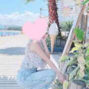 ヒメ日記 2026/03/30 00:37 投稿 桜花(おうか)☆ CLUB PIAA