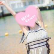 ヒメ日記 2026/03/30 09:25 投稿 桜花(おうか)☆ CLUB PIAA