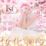 ヒメ日記 2026/04/01 01:01 投稿 桜花(おうか)☆ CLUB PIAA