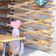 ヒメ日記 2026/04/02 09:06 投稿 桜花(おうか)☆ CLUB PIAA