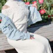 ヒメ日記 2026/04/07 00:24 投稿 桜花(おうか)☆ CLUB PIAA