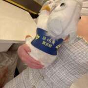 桜花(おうか)☆ 🈵ご予約完売御礼🥹🈵🌸✨ CLUB PIAA