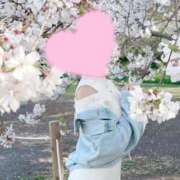 桜花(おうか)☆ 📣今なら自由に🥺🫶💖🌈✨ CLUB PIAA