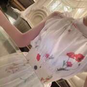 ヒメ日記 2026/04/30 20:21 投稿 桜花(おうか)☆ CLUB PIAA