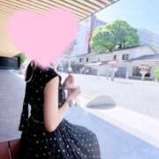 ヒメ日記 2026/05/07 08:33 投稿 桜花(おうか)☆ CLUB PIAA