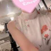 ヒメ日記 2026/05/10 19:07 投稿 桜花(おうか)☆ CLUB PIAA