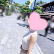 ヒメ日記 2026/05/11 09:04 投稿 桜花(おうか)☆ CLUB PIAA