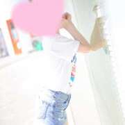 ヒメ日記 2026/05/13 09:05 投稿 桜花(おうか)☆ CLUB PIAA