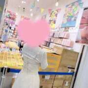 ヒメ日記 2026/05/16 21:02 投稿 桜花(おうか)☆ CLUB PIAA