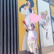 ヒメ日記 2026/05/18 09:01 投稿 桜花(おうか)☆ CLUB PIAA