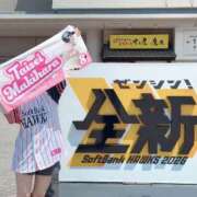 ヒメ日記 2026/05/20 23:14 投稿 桜花(おうか)☆ CLUB PIAA