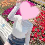 桜花(おうか)☆ 🈵御礼と、尊すぎる🥹🥹❣️❣️ CLUB PIAA