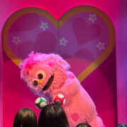 ヒメ日記 2025/04/12 18:17 投稿 ななせ レモンカフェ