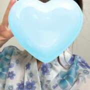 ヒメ日記 2025/06/03 18:15 投稿 ななせ レモンカフェ