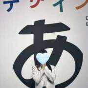 ヒメ日記 2025/06/16 18:15 投稿 ななせ レモンカフェ