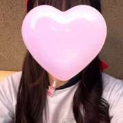 ヒメ日記 2025/06/20 18:21 投稿 ななせ レモンカフェ