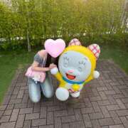 ヒメ日記 2025/07/13 19:27 投稿 ななせ レモンカフェ